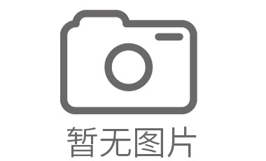 毕节日常保洁：f服务之家保洁保洁对真皮布艺沙发的清洗规范